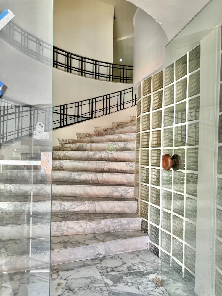 Sala-Conjunto, 248 m² - Foto 3