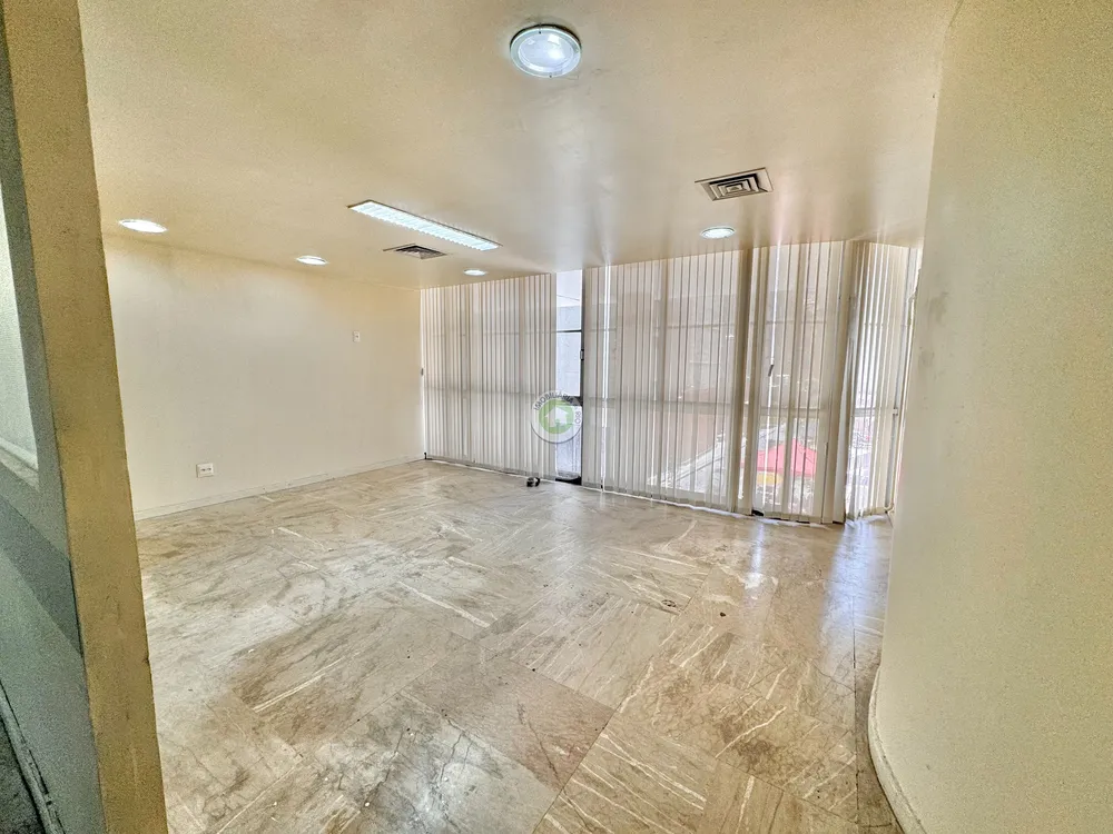Sala-Conjunto, 248 m² - Foto 5