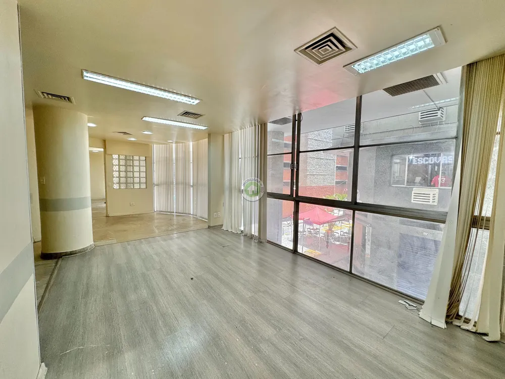 Sala-Conjunto, 248 m² - Foto 9