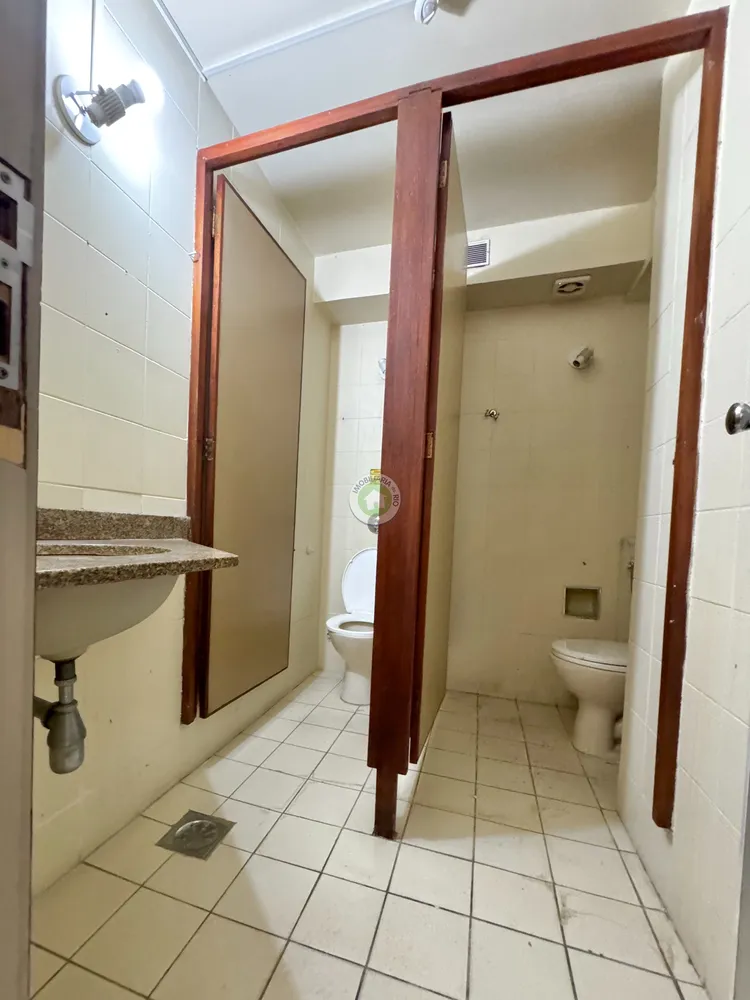 Sala-Conjunto, 248 m² - Foto 20