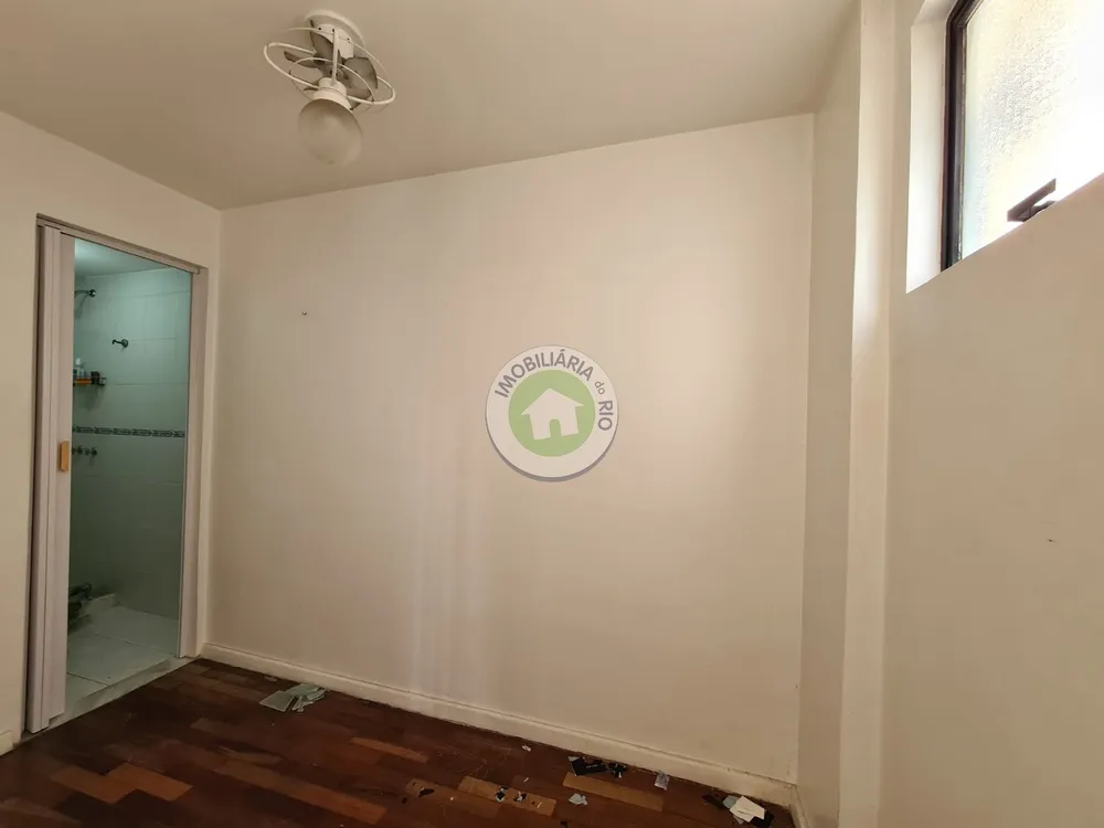 Apartamento, 3 quartos, 121 m² - Foto 32