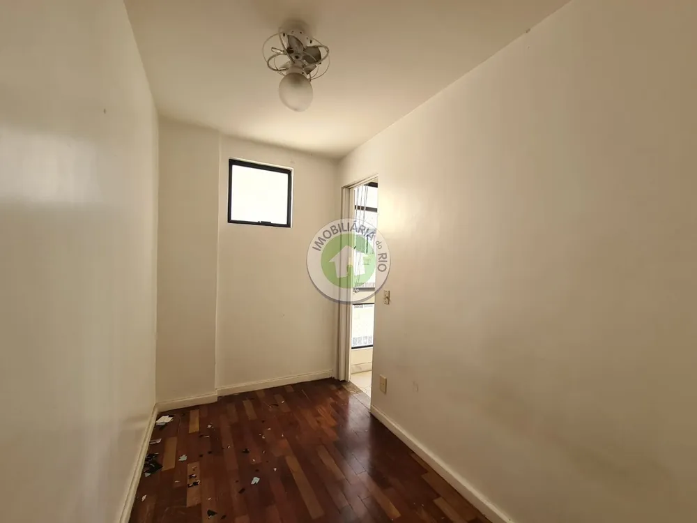 Apartamento, 3 quartos, 121 m² - Foto 31