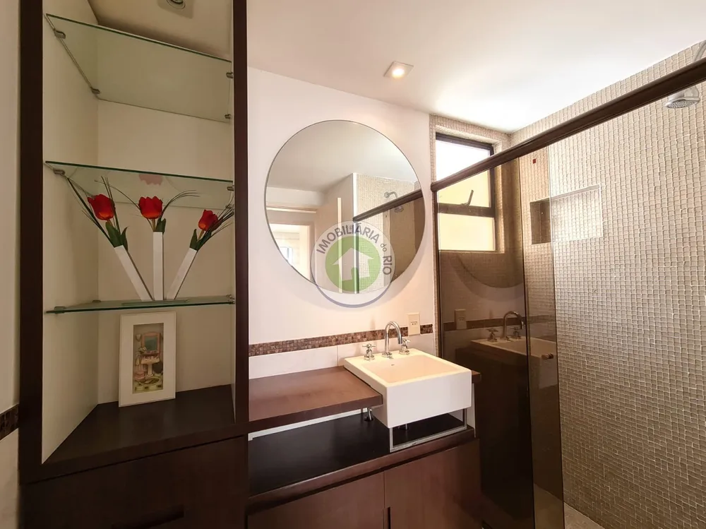 Apartamento, 3 quartos, 121 m² - Foto 18