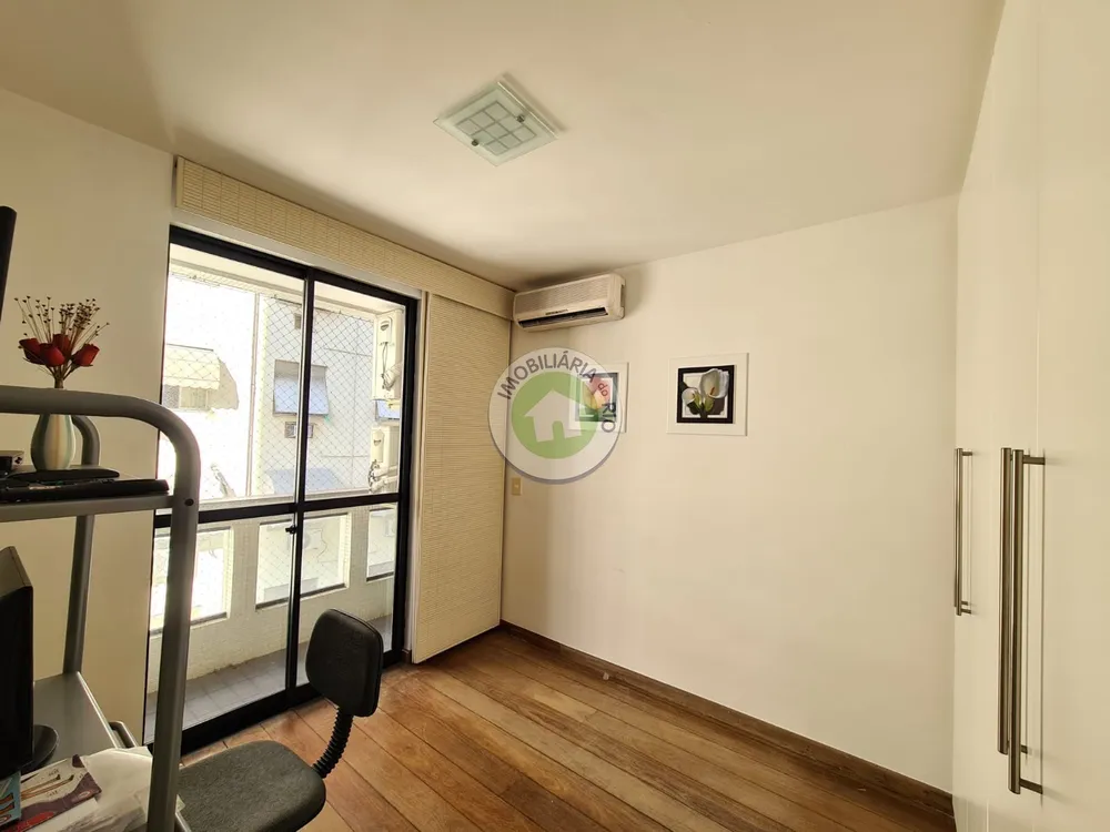 Apartamento, 3 quartos, 121 m² - Foto 14