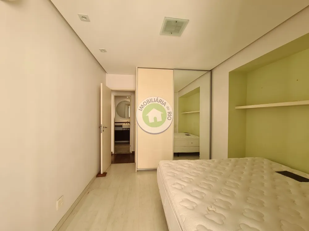 Apartamento, 3 quartos, 121 m² - Foto 10