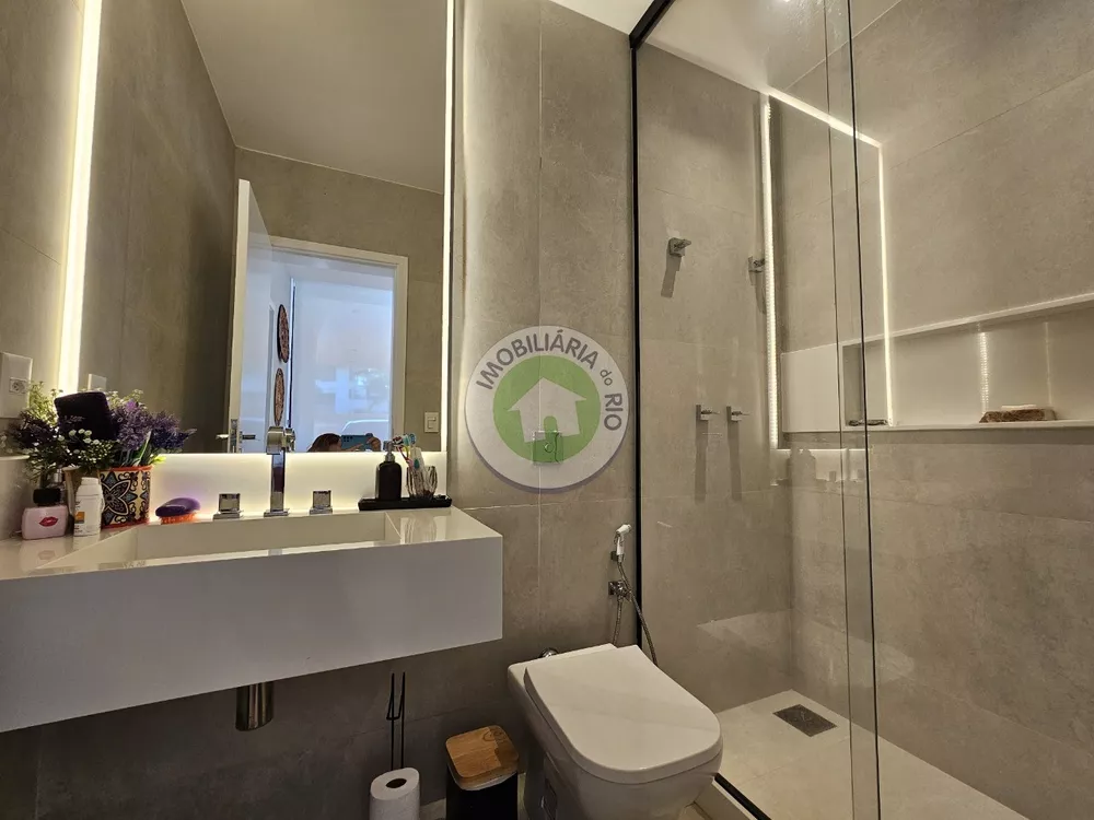 Casa, 5 quartos, 920 m² - Foto 75