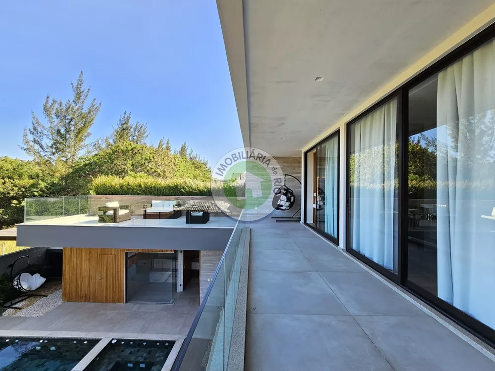 Casa, 5 quartos, 920 m² - Foto 59