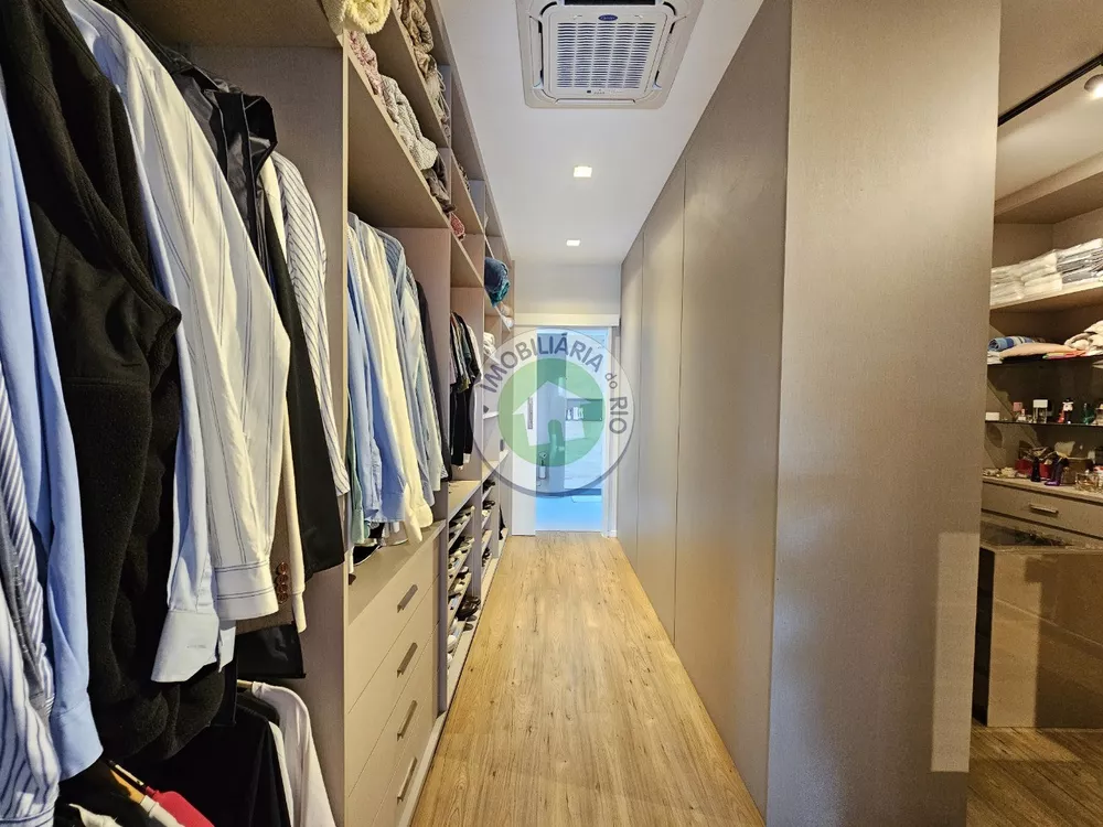 Casa, 5 quartos, 920 m² - Foto 65