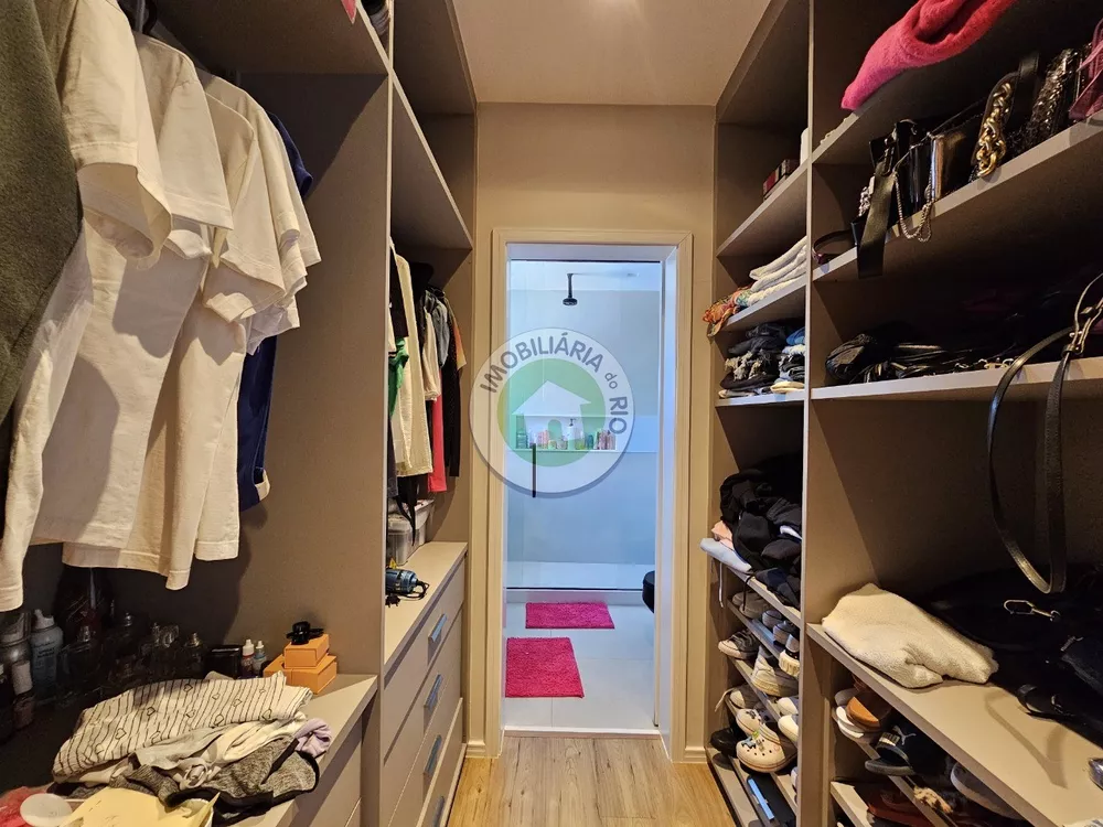 Casa, 5 quartos, 920 m² - Foto 42