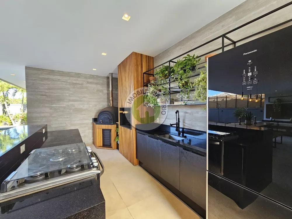 Casa, 5 quartos, 920 m² - Foto 57