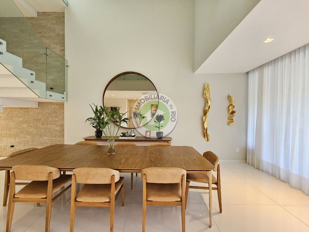 Casa, 5 quartos, 920 m² - Foto 83