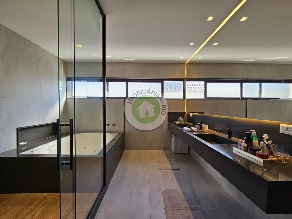 Casa, 5 quartos, 920 m² - Foto 68