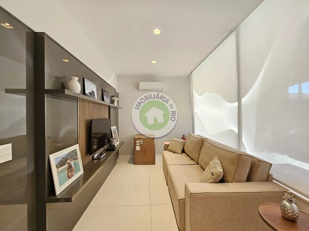 Casa, 5 quartos, 920 m² - Foto 33