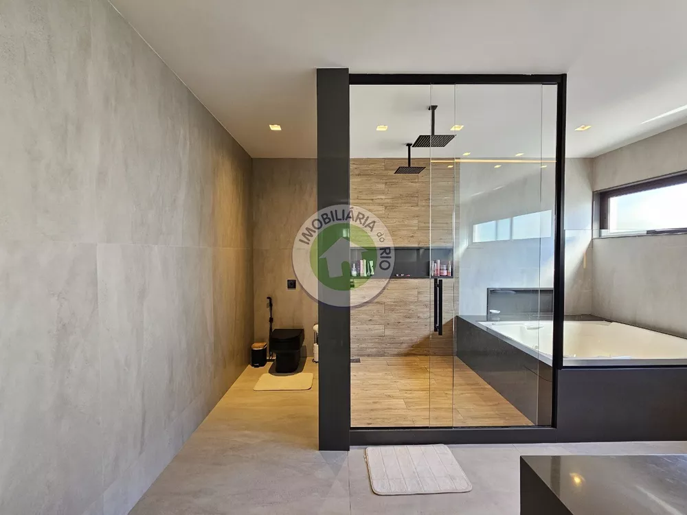 Casa, 5 quartos, 920 m² - Foto 79
