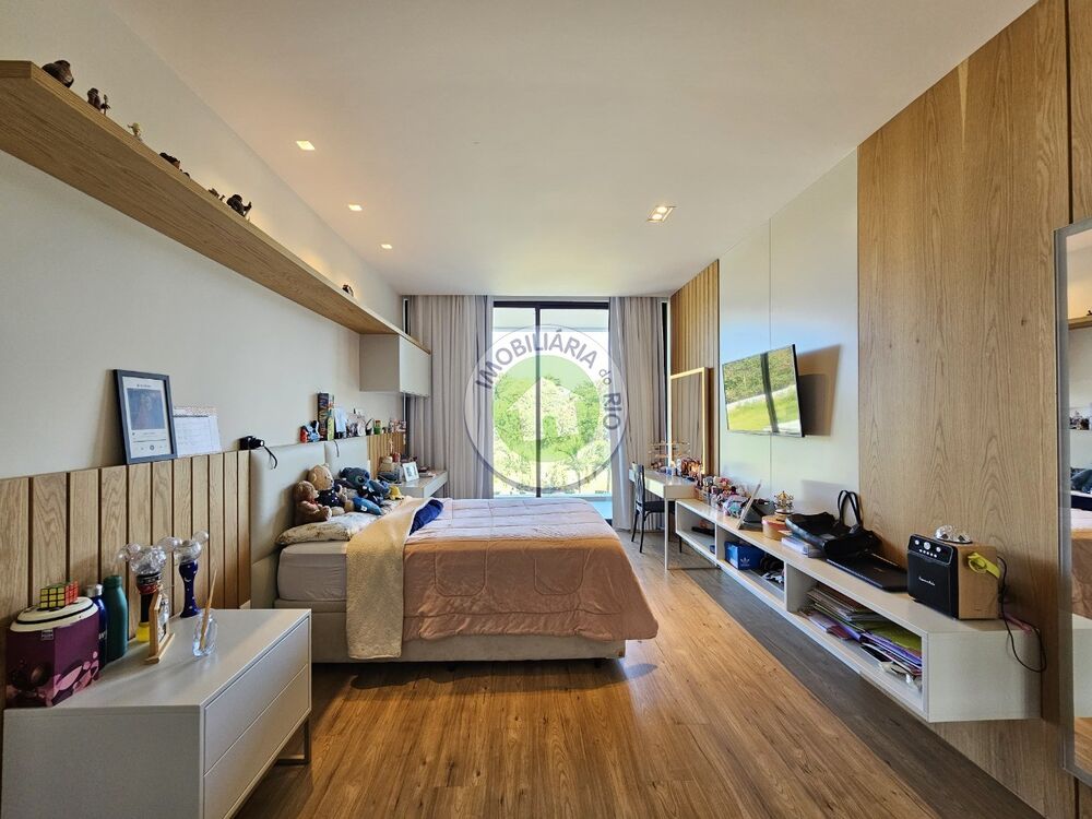 Casa, 5 quartos, 920 m² - Foto 23