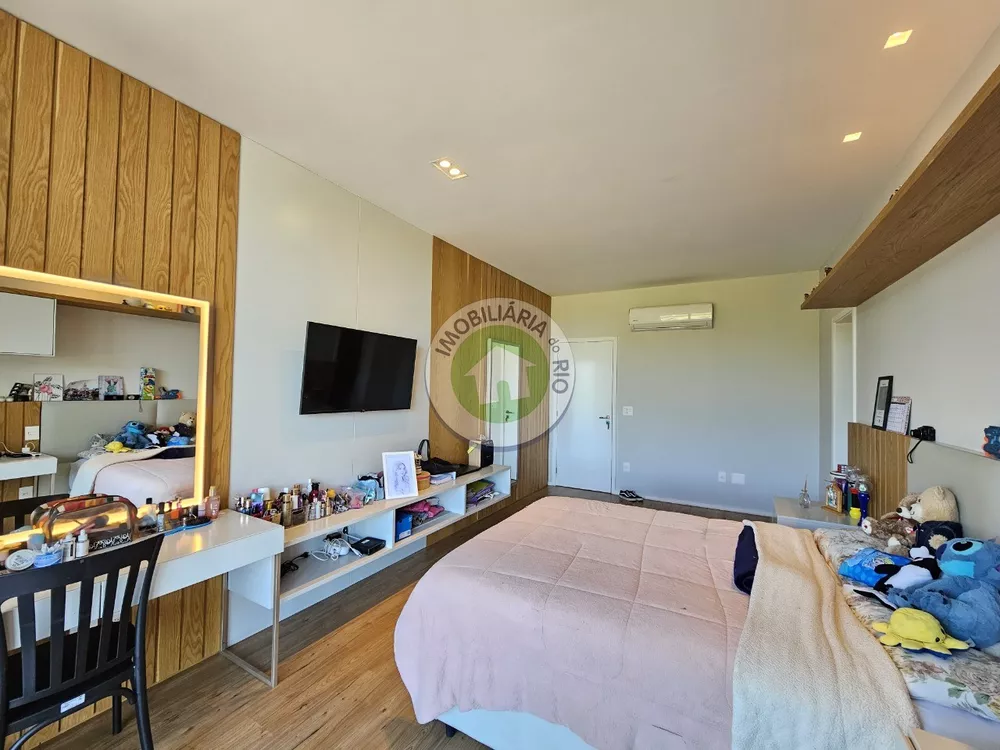 Casa, 5 quartos, 920 m² - Foto 35