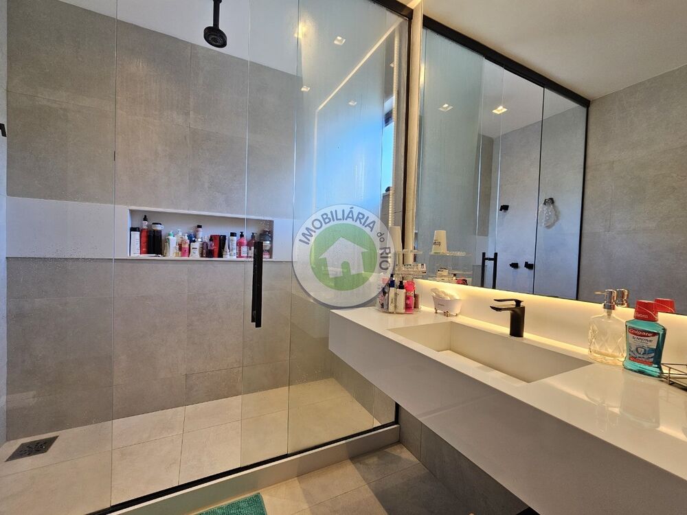 Casa, 5 quartos, 920 m² - Foto 86