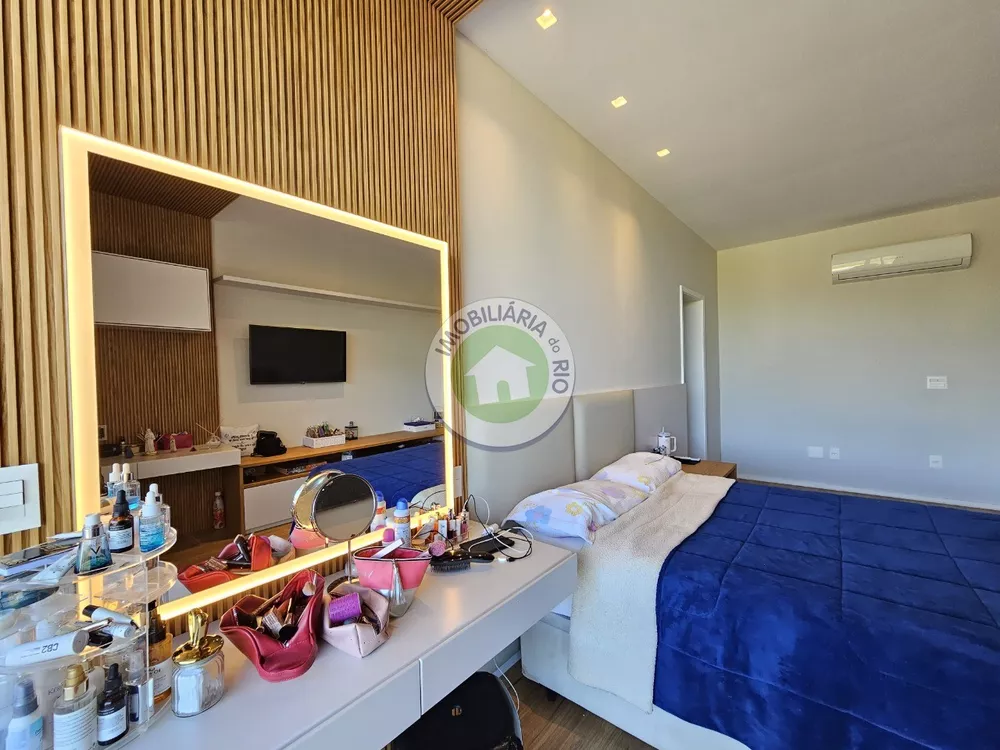 Casa, 5 quartos, 920 m² - Foto 7