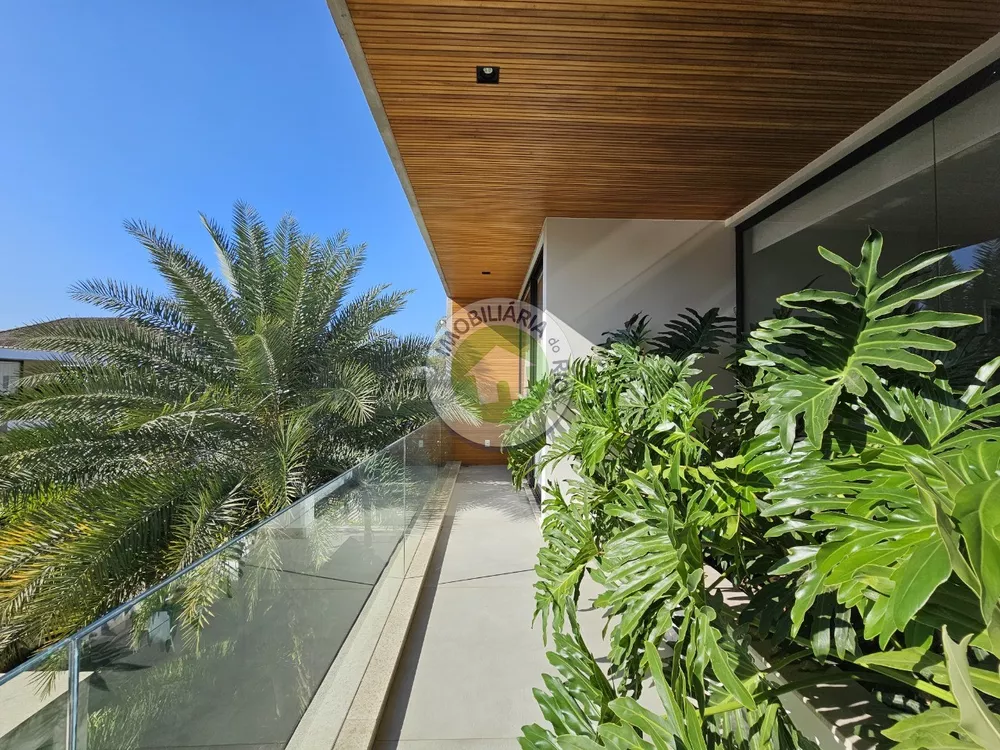 Casa, 5 quartos, 920 m² - Foto 38