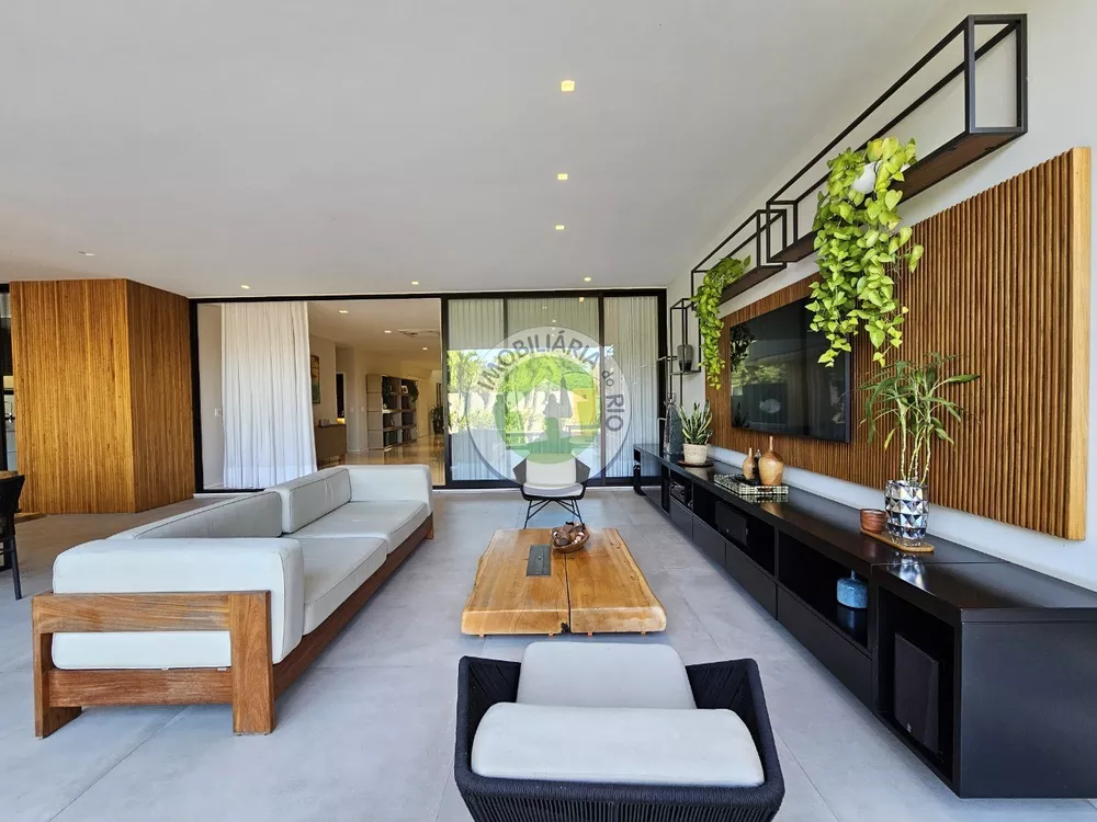 Casa, 5 quartos, 920 m² - Foto 49