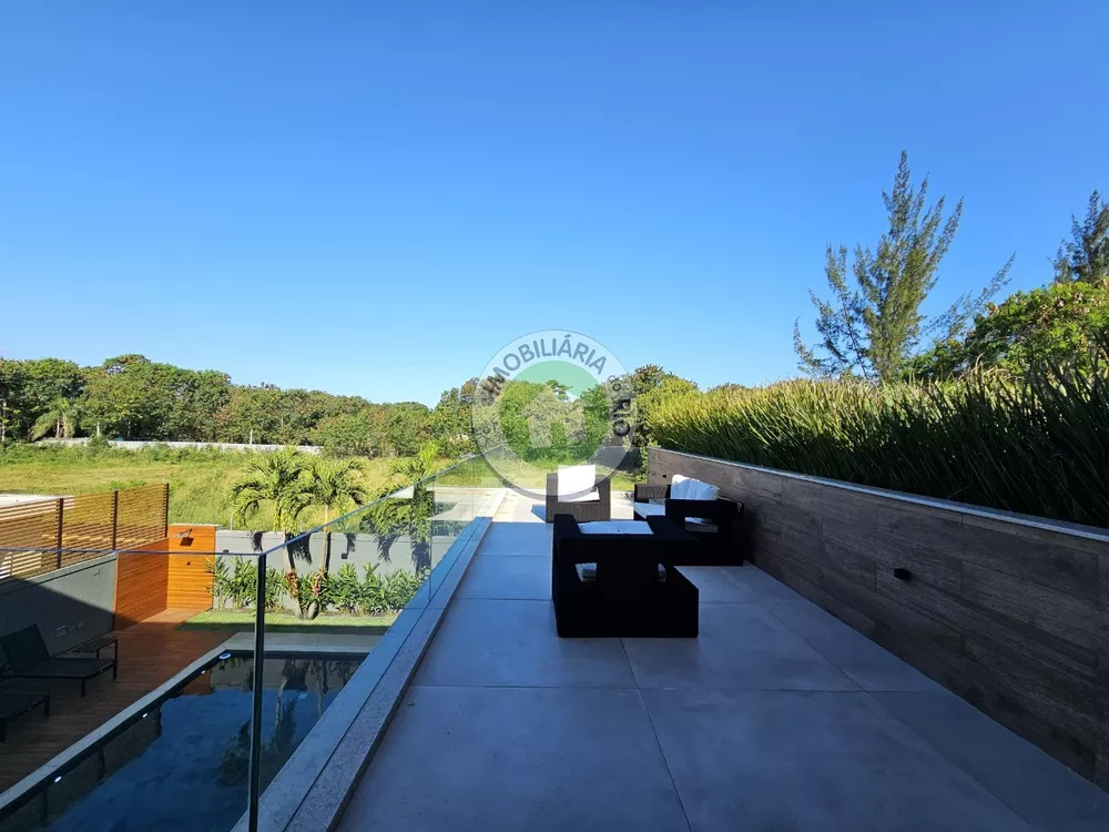 Casa, 5 quartos, 920 m² - Foto 62