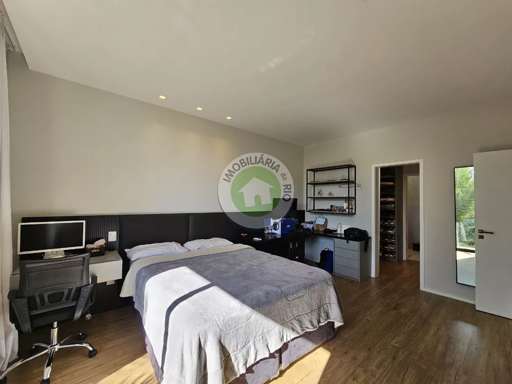 Casa, 5 quartos, 920 m² - Foto 54