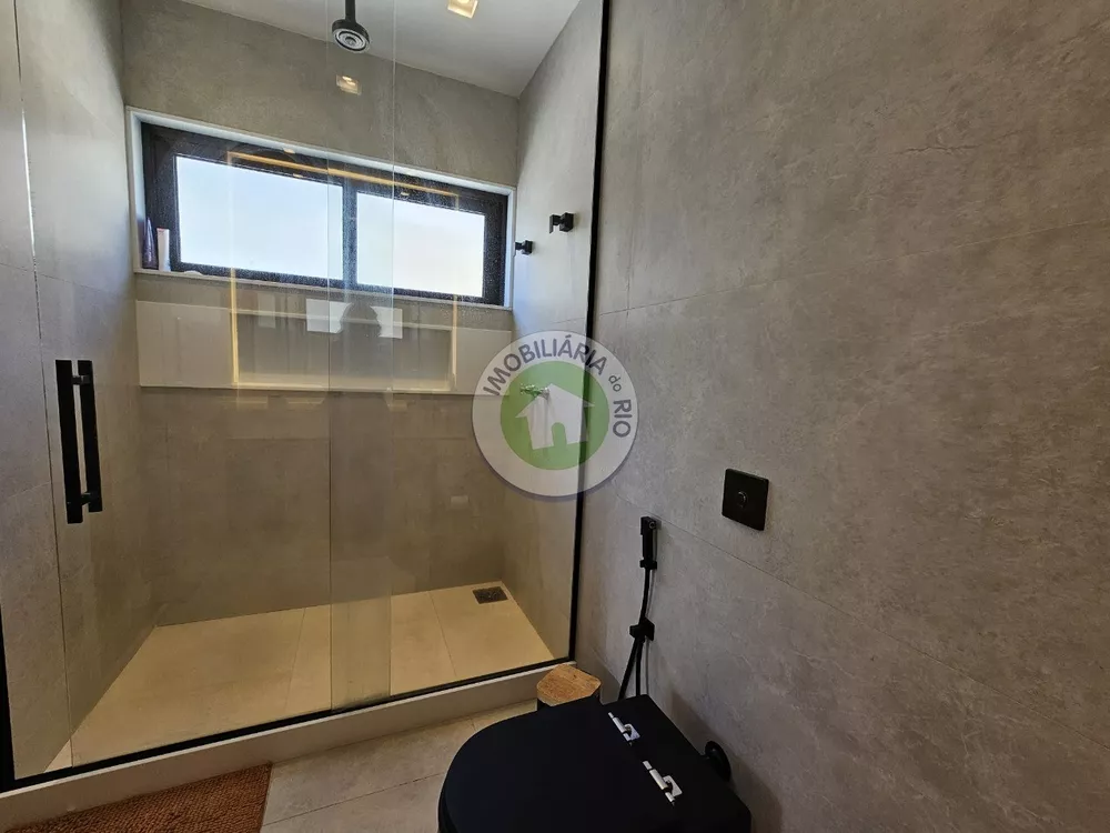Casa, 5 quartos, 920 m² - Foto 60