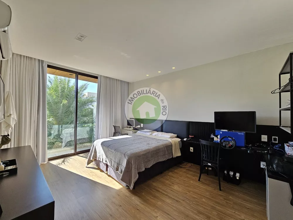 Casa, 5 quartos, 920 m² - Foto 29