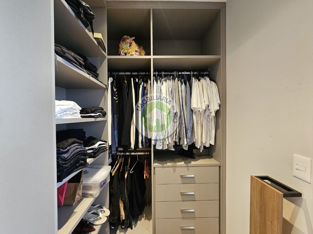 Casa, 5 quartos, 920 m² - Foto 24