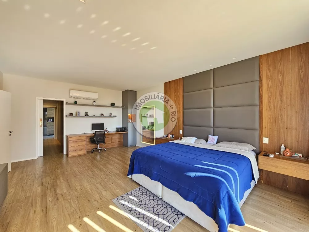 Casa, 5 quartos, 920 m² - Foto 31