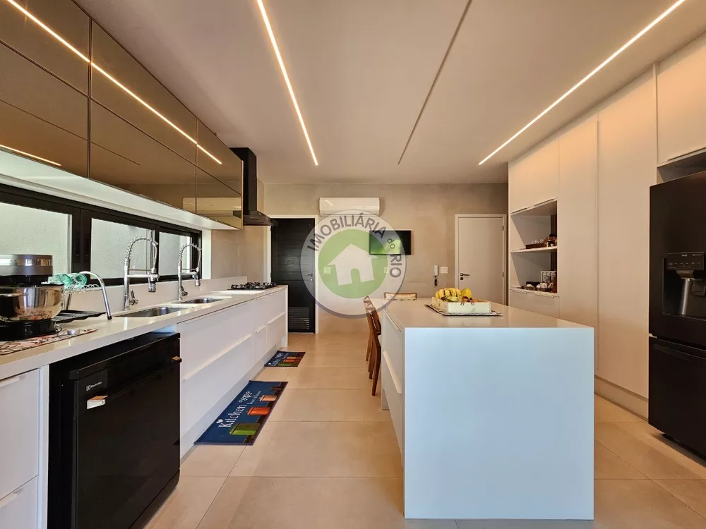 Casa, 5 quartos, 920 m² - Foto 81