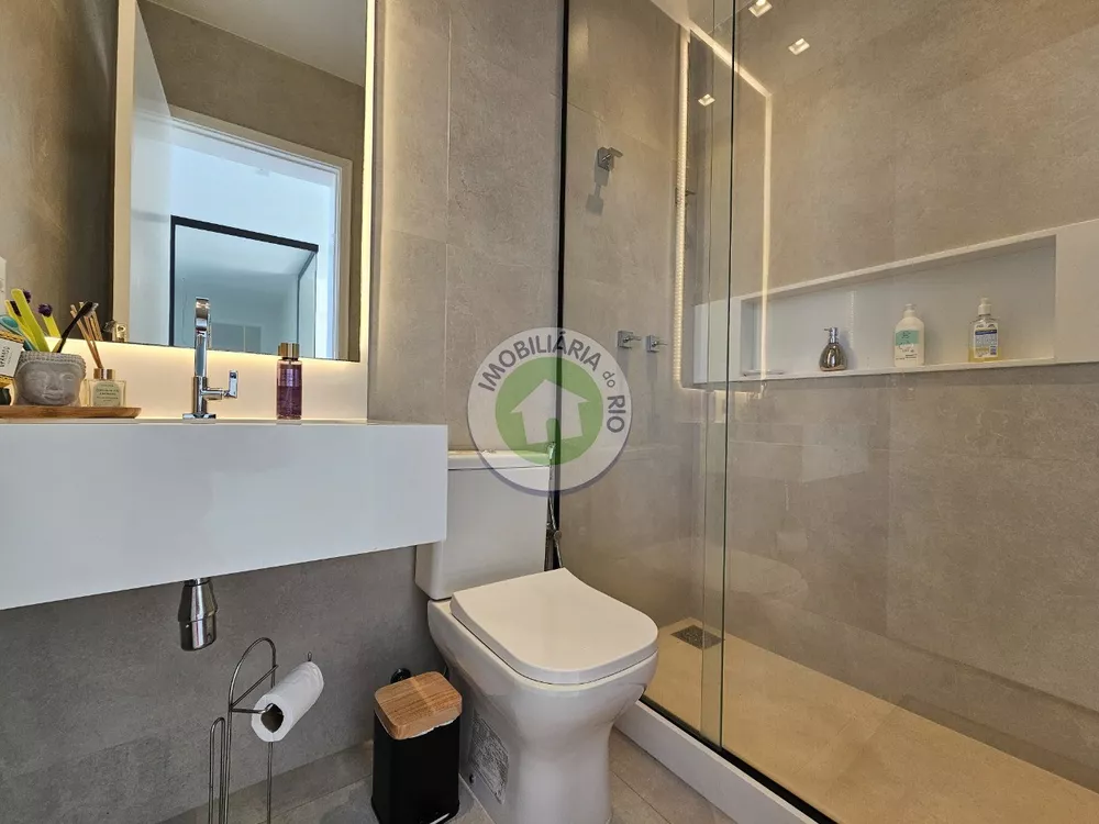 Casa, 5 quartos, 920 m² - Foto 27