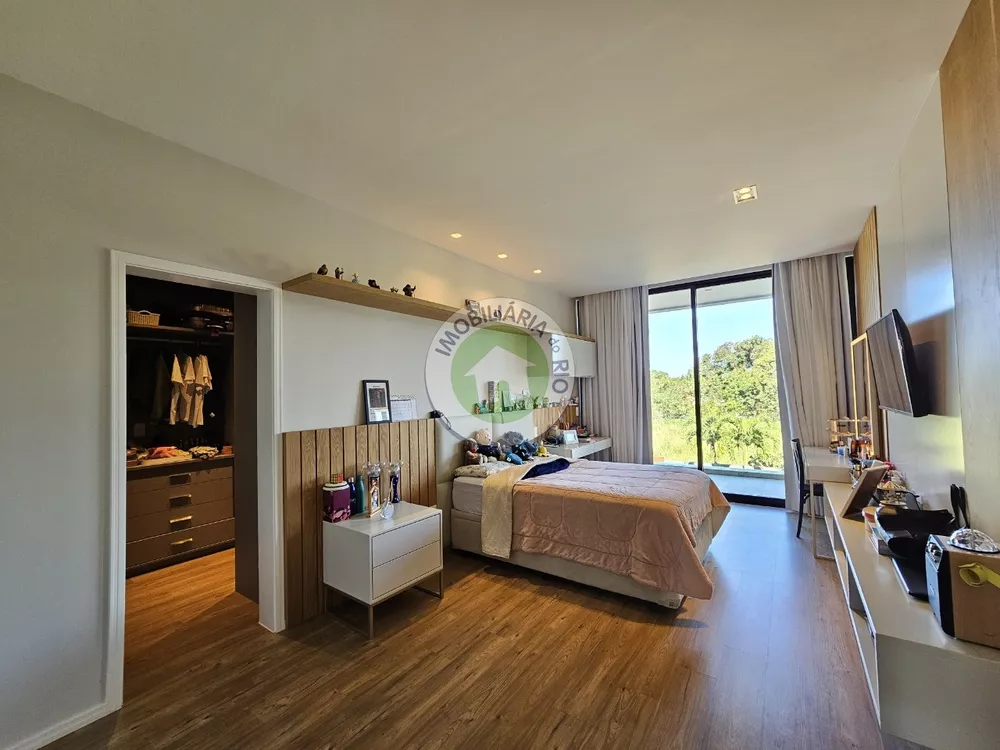 Casa, 5 quartos, 920 m² - Foto 45