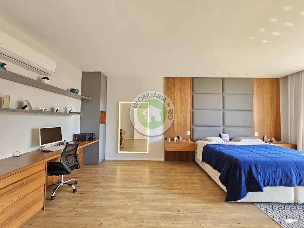 Casa, 5 quartos, 920 m² - Foto 74