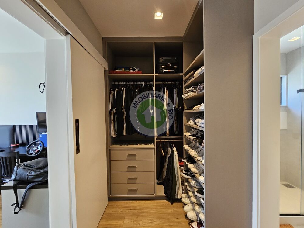 Casa, 5 quartos, 920 m² - Foto 21