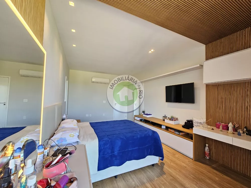 Casa, 5 quartos, 920 m² - Foto 61