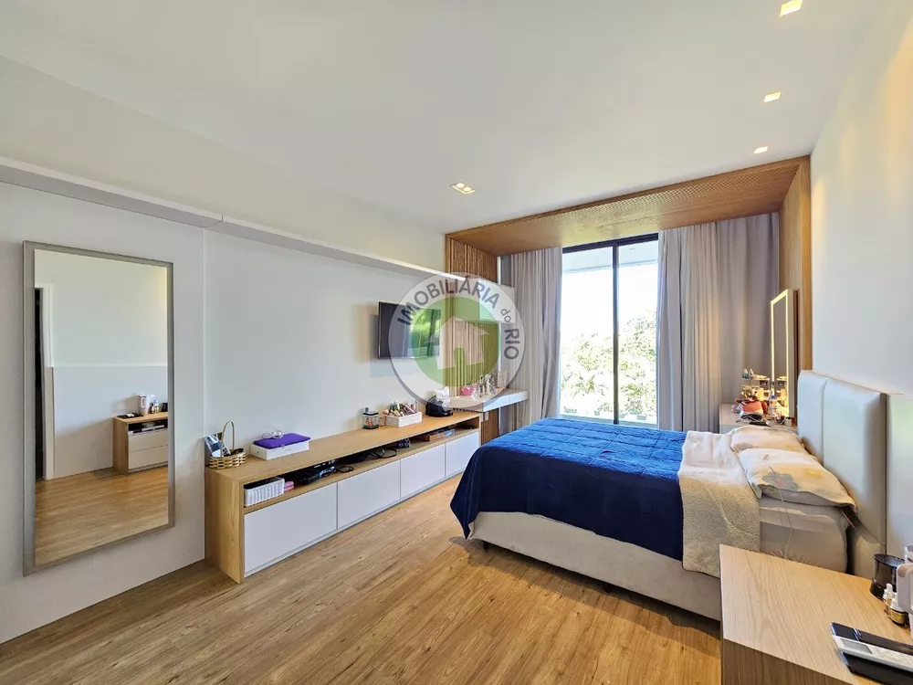 Casa, 5 quartos, 920 m² - Foto 63
