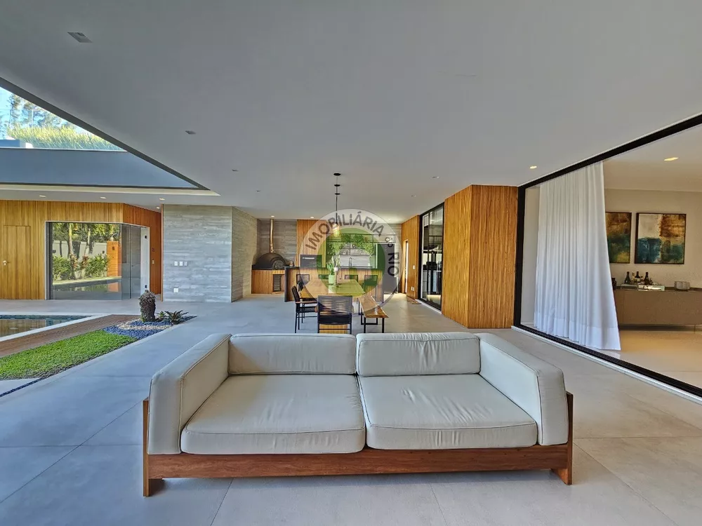 Casa, 5 quartos, 920 m² - Foto 82