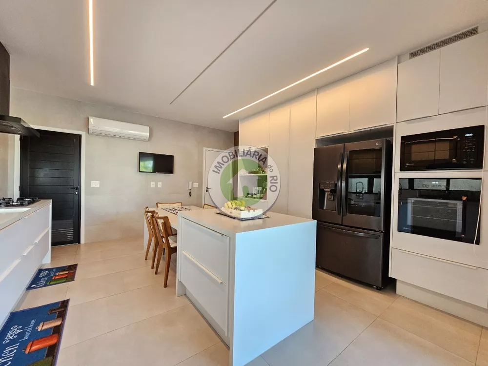 Casa, 5 quartos, 920 m² - Foto 55