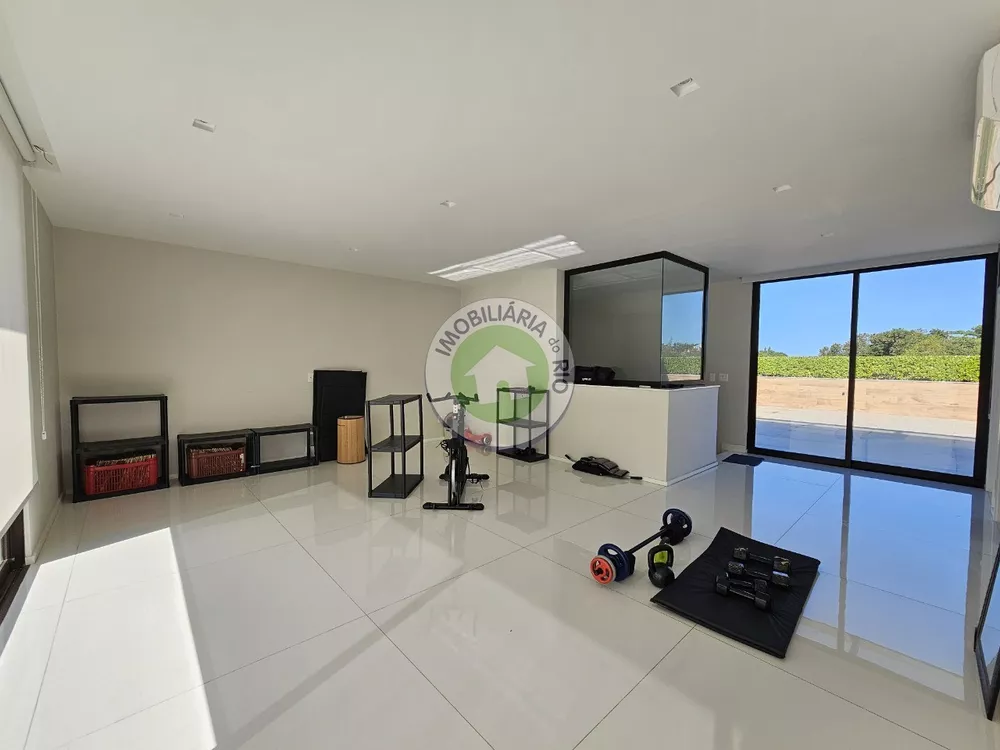 Casa, 5 quartos, 920 m² - Foto 70