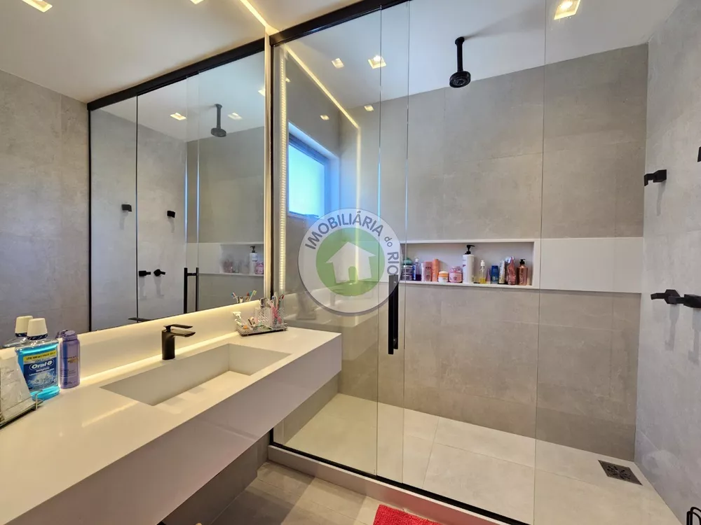 Casa, 5 quartos, 920 m² - Foto 72