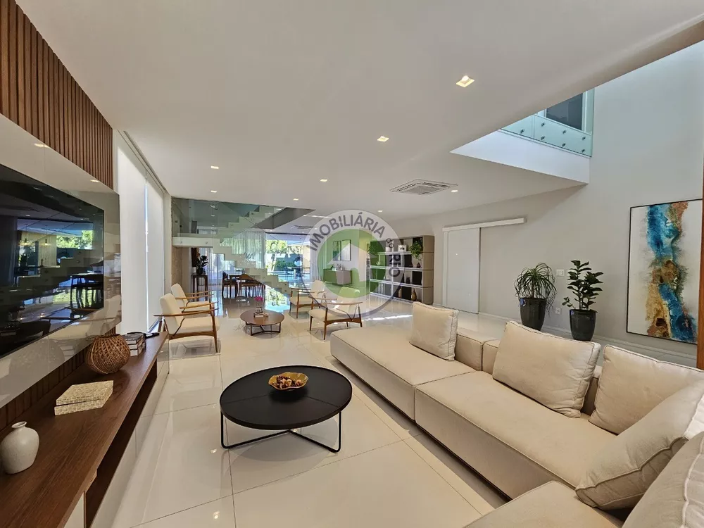 Casa, 5 quartos, 920 m² - Foto 67