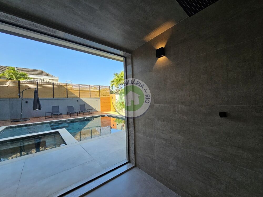 Casa, 5 quartos, 920 m² - Foto 84