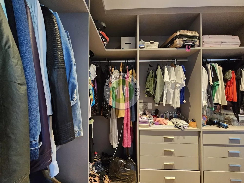 Casa, 5 quartos, 920 m² - Foto 46