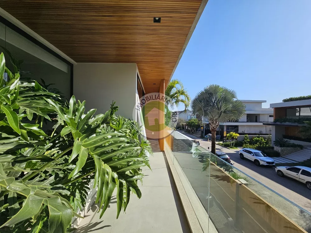 Casa, 5 quartos, 920 m² - Foto 28