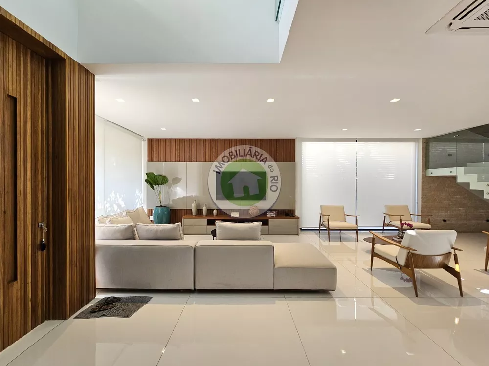 Casa, 5 quartos, 920 m² - Foto 66