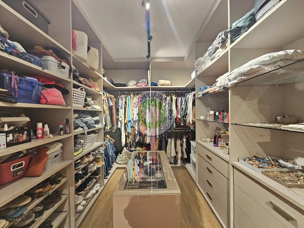 Casa, 5 quartos, 920 m² - Foto 15