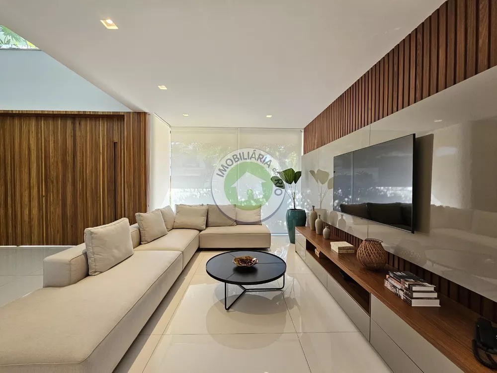 Casa, 5 quartos, 920 m² - Foto 47