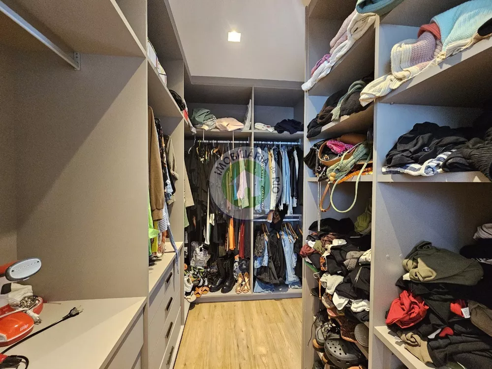 Casa, 5 quartos, 920 m² - Foto 56