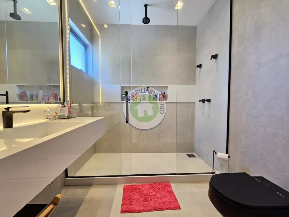 Casa, 5 quartos, 920 m² - Foto 78